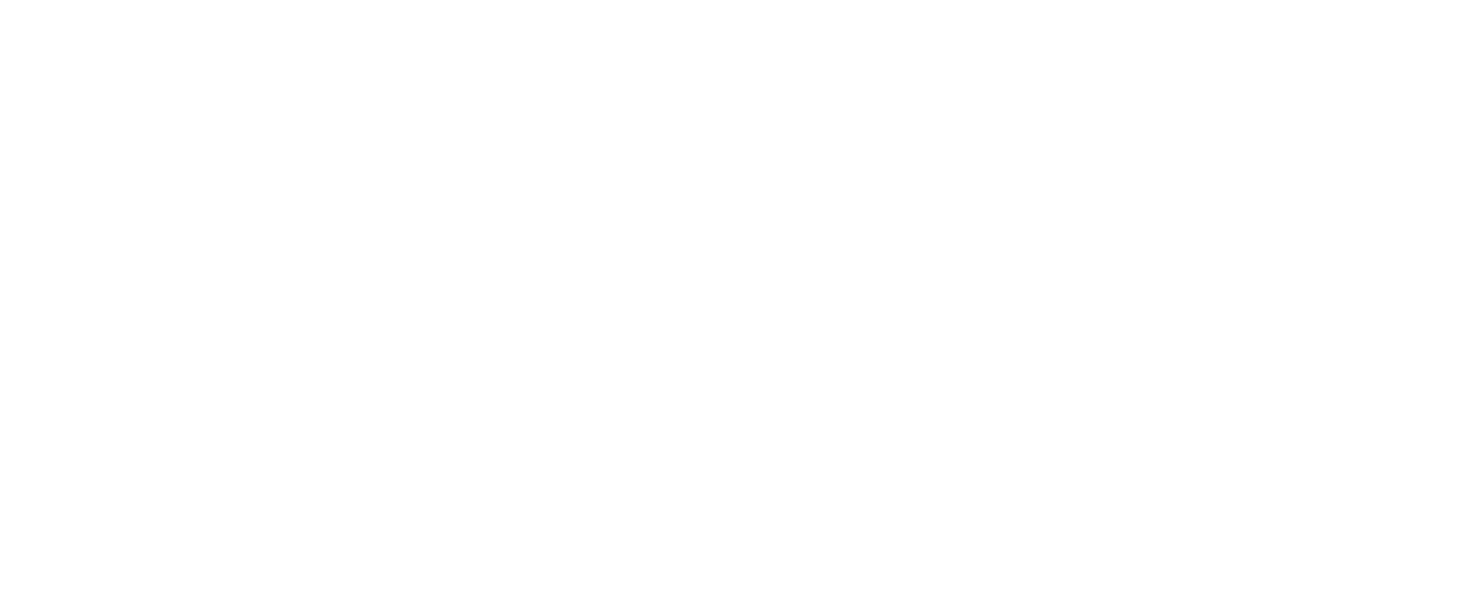 HERE TODAY;